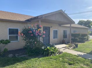 6068 Terminal Ave UNIT B, Riverbank, CA