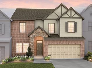 134 Cape Private Cir UNIT 1548, Gallatin, TN 37066
