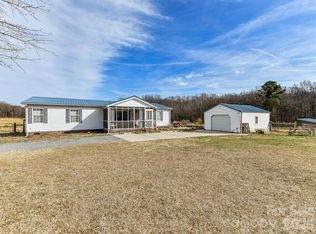 4903 Pageland Hwy, Monroe, NC 28112