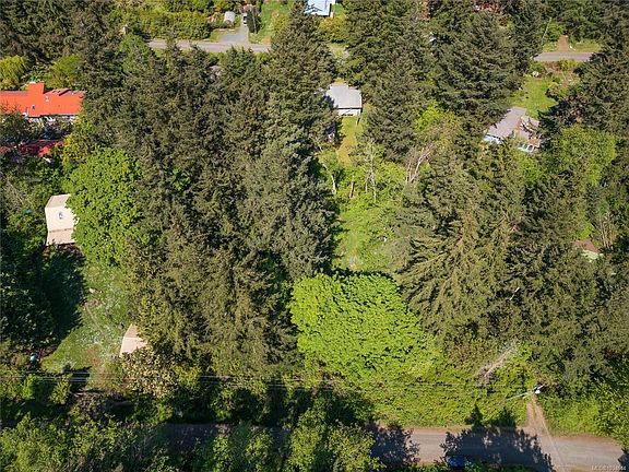 5th image of 5235 McLeod Rd