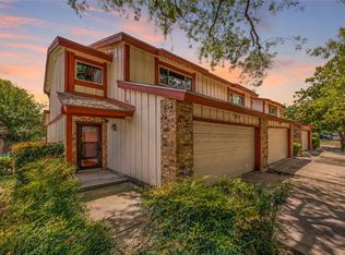 8903 Trone Cir #C, Austin, TX 78758