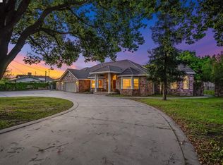 3417 E Redwood Rd, Ceres, CA 95307