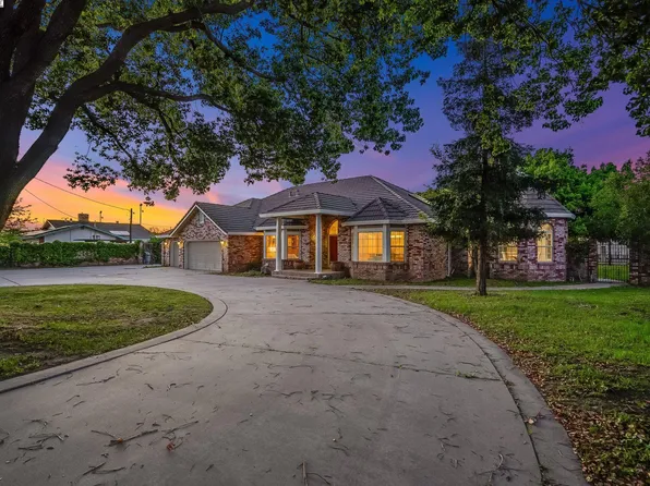 3417 E Redwood Rd, Ceres, CA 95307