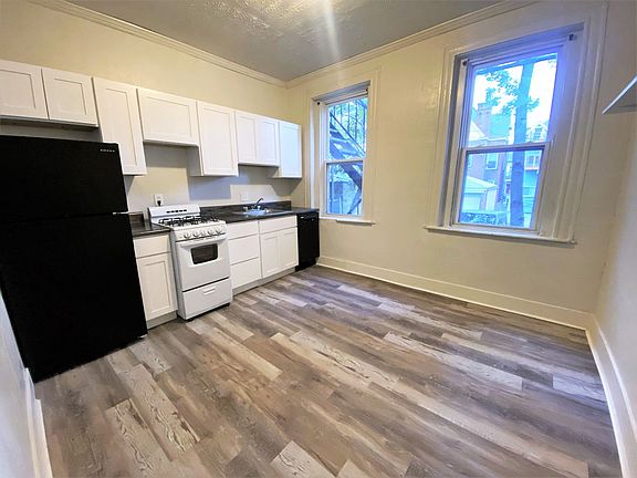 5th image of 5739 Kentucky Ave APT 3