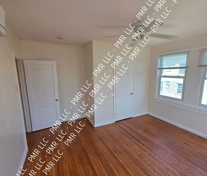 51 Nyack Ave #6 — Photo 31