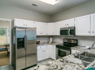 185 Ocee View Ct, Johns Creek, GA 30022