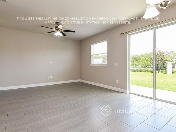 5th image of 2748 Pleasant Cypress Cir