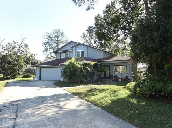 206 BRISTOL PT, LONGWOOD, FL 32779