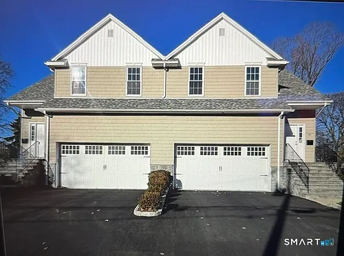 40 Corinthian Ave Photo 1