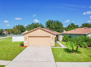 32323 Fish Hook Loop, Wesley Chapel, FL 33545