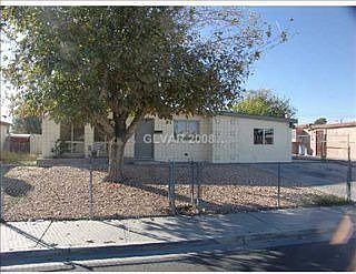 5th image of 3524 Marlborough Ave