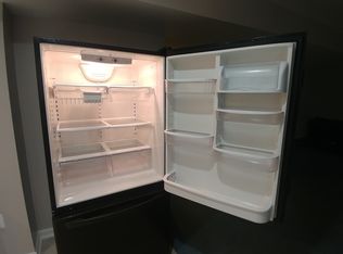 110 Sunlight Dr, Frederick, MD 21702