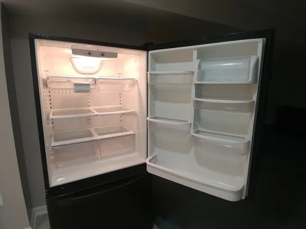 110 Sunlight Dr, Frederick, MD 21702