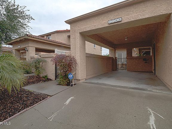 2nd image of 4780 Elderberry Ave