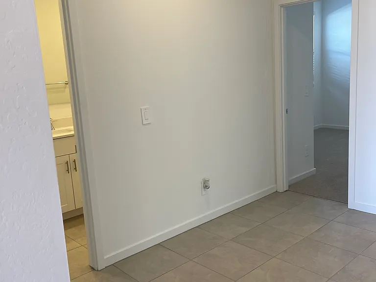 7489 E Cozy Cottage Ln — Photo 14