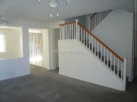 3rd image of 5725 Deer Brush Ct