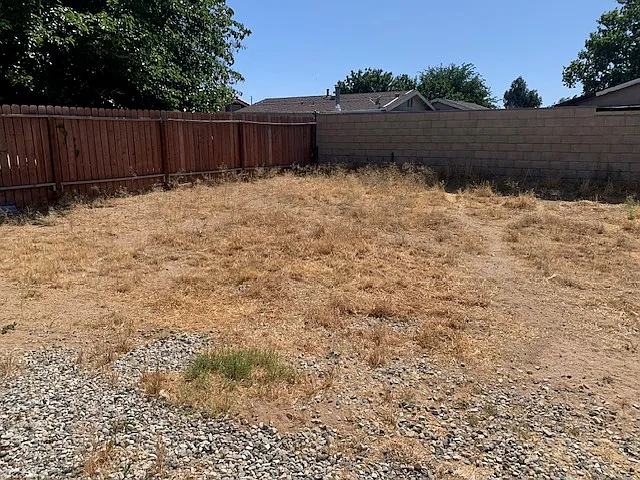 42843 W Alep St — Photo 16