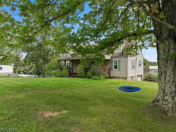 4th image of 67101 Pancoast Rd S