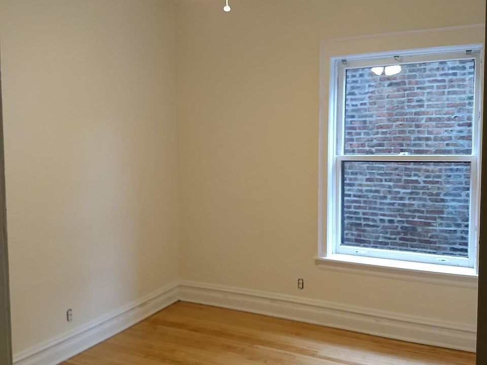 1st image of 518 N Mayfield Ave #2