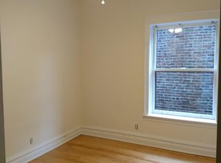 518 N Mayfield Ave #2, Chicago, IL 60644