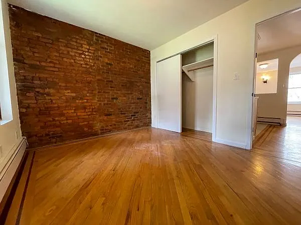 38 Greene Ave #2 — Photo 9