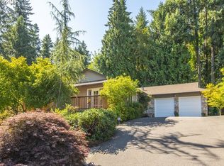 18600 SW Hart Rd, Aloha, OR 97007