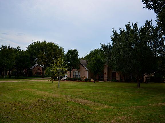 2nd image of 8060 Steeplechase Cir