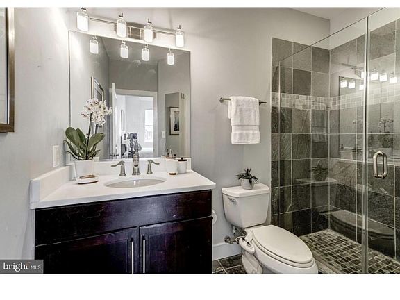 3rd image of 3552 13th St NW APT 2