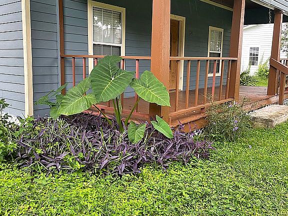 2nd image of 214 NE 1st Ave