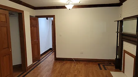 Rented by Obiajula Ugbomah, LREB