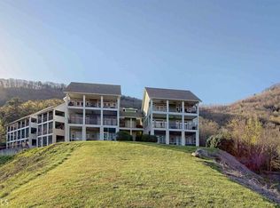 310 Banister Dr #201, Clayton, GA 30525