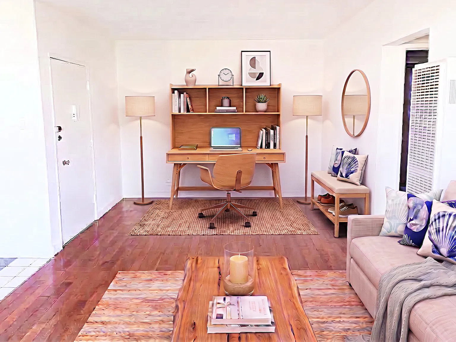 1430 Hi Point St — Photo 1