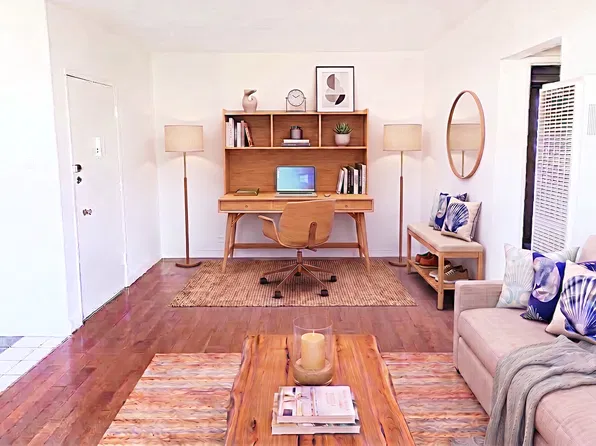 1430 Hi Point St, Los Angeles, CA