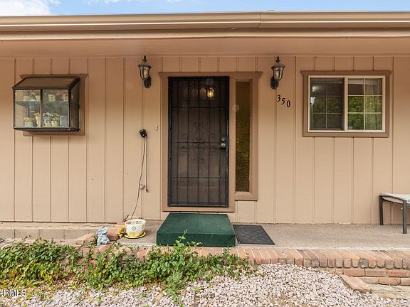 2nd image of 350 Palo Verde Lane