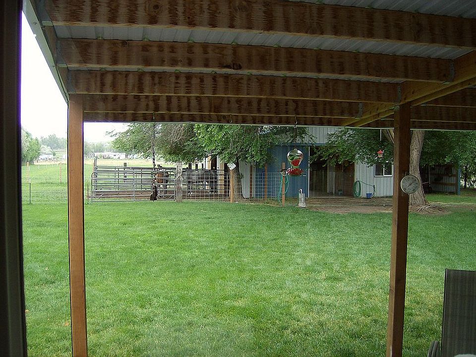 2nd image of 216005 E Game Farm Rd