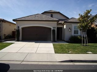 1542 Symphony Cir, Brentwood, CA