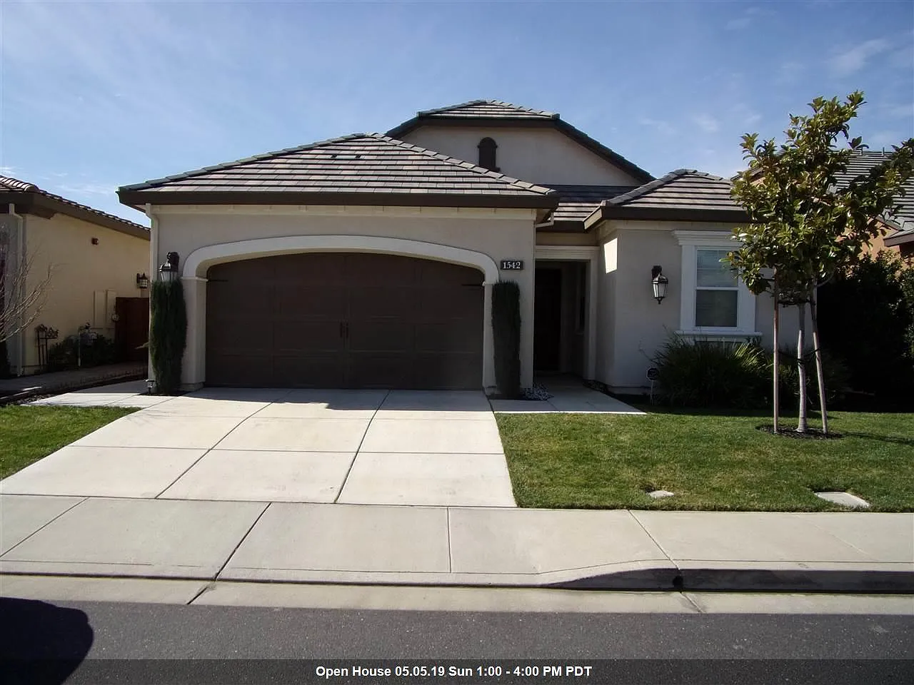 1542 Symphony Cir photo 1