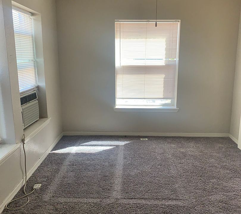 Carrollton 1700 S Jackson St Amarillo, TX Zillow