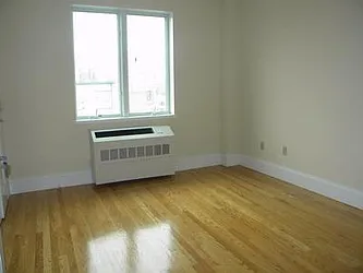 Rented by Town Residential