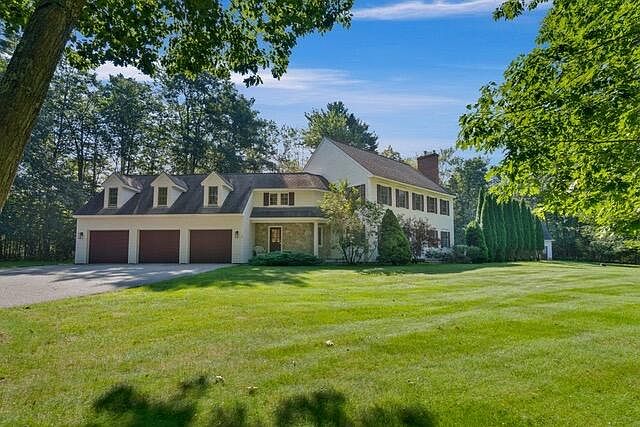 1st image of 1 Stonewood Lane