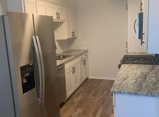 714 McClenny Dr #712, Tyler, TX 75703