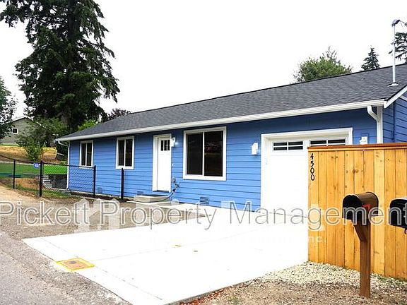 2nd image of 4500 W Frone Dr