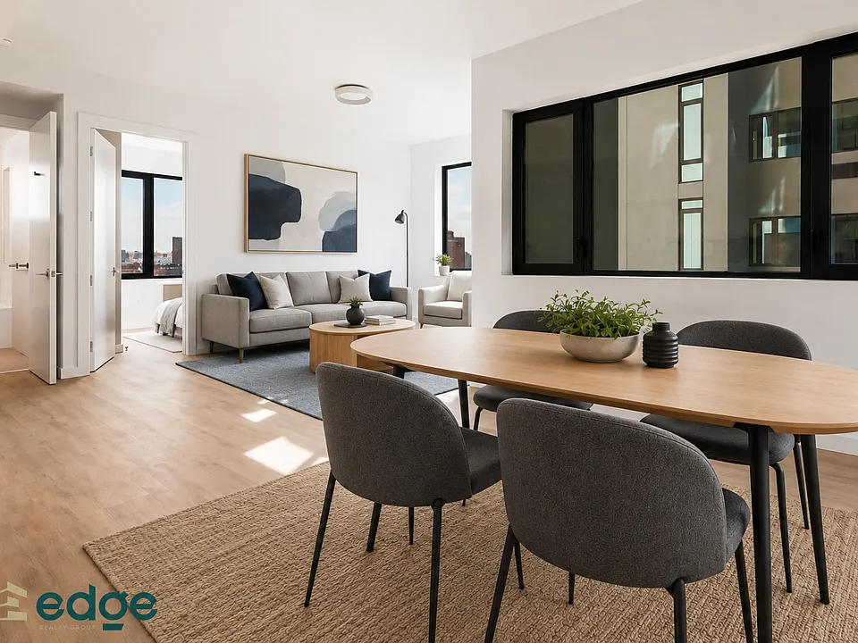 276 Grand Concourse #1278