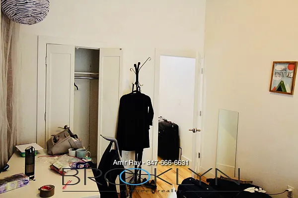 Rented by Superior Homes | media 33