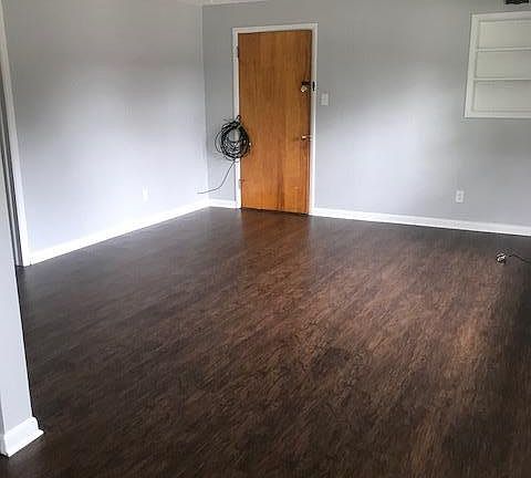 2nd image of 2480 2nd St APT 3