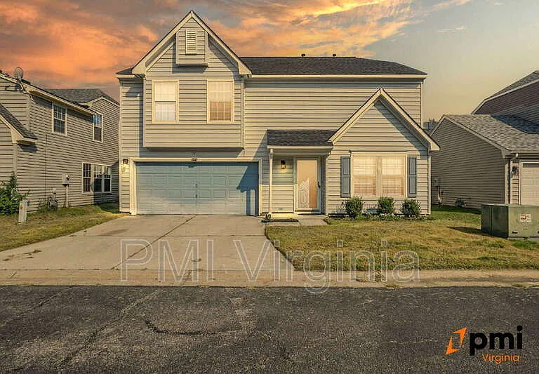 159 Stoney Ridge Ave — Photo 45