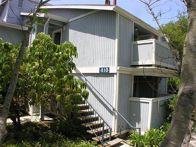 Front Ext of Property
