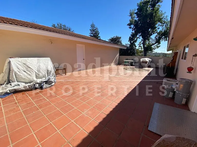 30459 Rolling Hills Dr — Photo 14