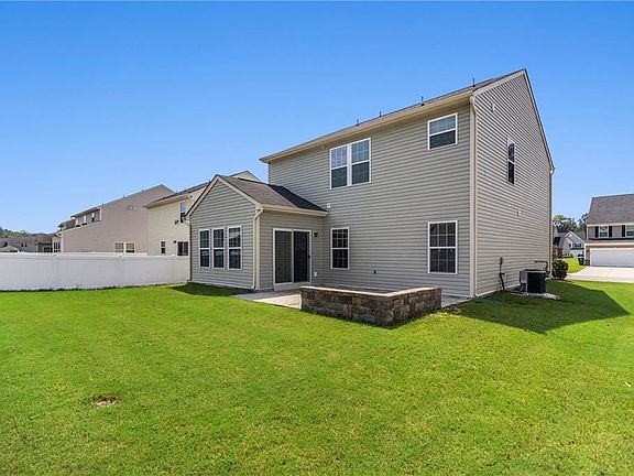 5th image of 648 Sea Turtle Way