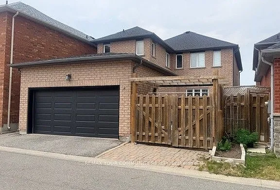 1 bed, $1,300 — Photo 2